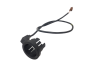 Bobine d'immobilisation Galaxy Sharan Alhambra 7M0953254C 5WK4771