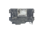 Calculateur IAW16F.EB 46467018 61602.063.02 Fiat Magneti Marelli 55602