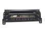 Radio Cd Business Mini 6512 6963737 -01 BMWRCD108-03