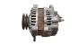 Alternateur 5010306538 A003TA8291 Renault Midlum
