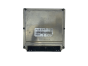 Calculateur A6681530279 0281010793 Mercedes Bosch 47665