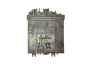 Calculateur VW Seat 028906021DK 0281001484 Bosch 17985