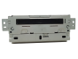 Radio Cd Jaguar XF 7F6N-18C815-AC 7F6N-14C230-AC