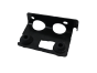 Fixation, Support ABS Trafic 3 Vivaro 2 284J72362R 93868492