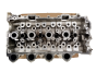 La Culasse Ford PSA Volvo 0200EH 9655911480 1.6 16V TDCI G8DB 14