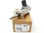 Electrovanne Nouvelle Original Citroen Peugeot C4 DS4 308 1920RV V759158880