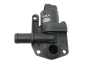 Moteur Pas À Pas 7700102539 B28/00 7700100946 Renault