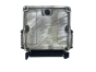 Calculateur 0281010249 9636256980 28FM0000 PSA Bosch 48943