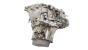 Boîte De Vitesse Manuelle 20DL29 Citroen C5 1.8 16V 2205ZG 1085