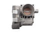 Boitier Papillon D’admission Fiat Ford 5519278 40SMF10 Magneti Marelli 1199