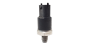 Capteur De Pression De Carburant 0281002398 Bosch Renault Fiat VW Chrysler
