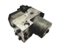 Pompe Abs Audi A4 VW Passat B5 8E0614111B 0273004283 Bosch 34878