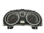 Bloc Compteurs Vitesse Opel Corsa D P0013281899 28120245-3 43480