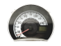 Bloc Compteurs Vitesse Aygo 107 C1 83800-0H011-A Toyota PSA 41674