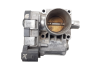 Boitier Papillon D’admission Fiat Ford 5519278 40SMF10 Magneti Marelli 1167
