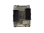 Calculateur ME73H4F003 0261206982 00468221160 Fiat Bosch