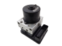 Pompe Abs Ford Focus 2 8M51-2C405-AA 10.0960-0127.3 ATE 1704