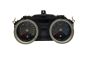 Bloc Compteurs Vitesse Renault Megane 2 8200292072 2208