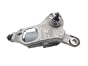 Moteur Essuie-Glace Ford Focus BM51-17504-AK BM51-17K484-A