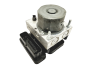 Pompe Abs PSA 308 C4 9806742980 0265244185 Bosch
