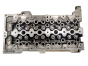 La Culasse Fiat Opel 55188595 1.3 JTD CDTI Z13DTJ 5