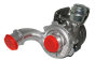 Turbocompresseur Nouvelle Original 7701478024 Renault