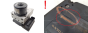 Pompe Abs Volvo S60 S80 V70 P08619974 8619968