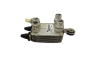 Refroidisseur Klimatyzacji Mercedes A2058300302