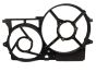 Boitier Ventilateur De Radiateur Jumpy 806 Ulysse Expert Evasion 1308J1 