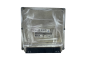 Calculateur A6681530079 0281010752 Mercedes Bosch 50891