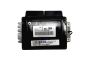 ad8-db11811eby