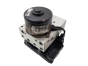Pompe Abs VW Seat Skoda 1J0614217E 1J0907379Q Ate 1123