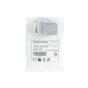 Rhéostat Ventillateur Nouvelle Original 2722670T03 Nissan