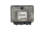 Calculateur IAW4AF.M9 55183580 Fiat Magneti Marelli 42505