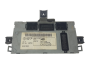 Calculateur BSI Fiat 46817786 Delphi 24634