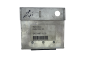 Calculateur 16132789 Opel GM 