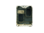 Calculateur 00465486430 0261204948  Alfa Romeo Bosch 31137