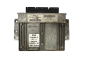 Calculateur 9654528680 9642222380 21584807-9 PSA Sagem 22057