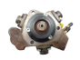 Pompe D’injection Bosch 55237690 0445010311 0928400680 1.3 D Fiat Opel