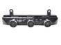 Commande Chauffage A/C Citroen C4 3 9831632880