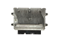 Calculateur 21586539-8A 9665424480 PSA Valeo 26563