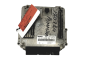 Calculateur 0281014208 8200666516 8200752059 Renault Bosch 17008