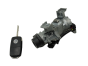 Commutateur D’allumage VW 1K0905851B 1K0905865 Valeo 1055