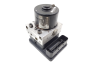 Pompe Abs VW Audi Seat Skoda 1K0907379K 1K0614517H Ate 1481