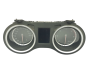 Bloc Compteurs Vitesse Alfa Romeo 159 0156079251 A2C53258527 27194