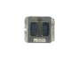Calculateur 90582539 S98005-05 Opel Siemens
