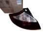 Phare De Voiture Gauche Original 265550548R Renault