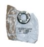 Noix Nouvelle Original 9813722580 Citroen Peugeot