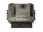 Calculateur 0281012886 5834A3CCM 51800445 1037383780 Bosch