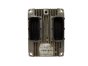 Calculateur 51784957 IAW5SF3.M2 61601.099.06 Fiat Magneti Marelli